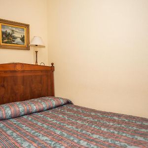 Double Kamer